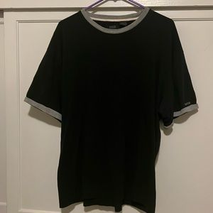Izod Sleep Tee